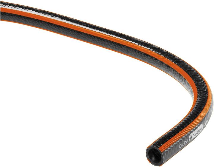 Gardena Comfort Flex (50 m, 15.24 mm)