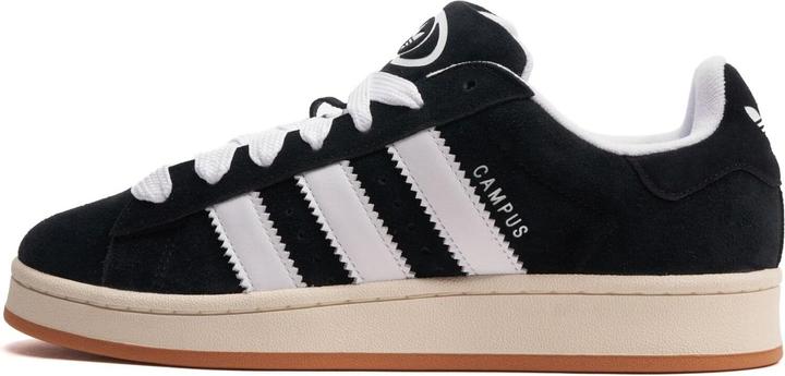 adidas Campus 00s (38)