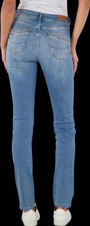 Actual product image Cross Jeans 10021064 (W30/L34)