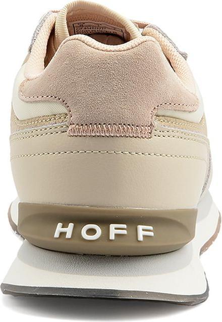 Produktbild Hoff City (42)
