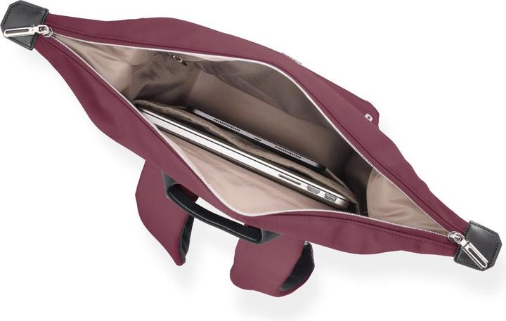 Produktbild Hama Ultimate", bis 41 cm (16,2 (15 l)