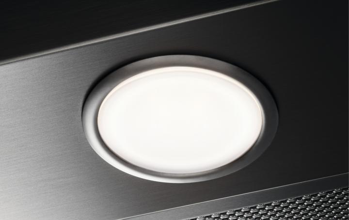 Produktbild AEG AWH6416AM (Wandhaube)