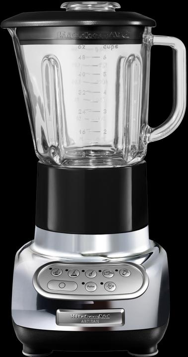 KitchenAid Artisan (550 W)