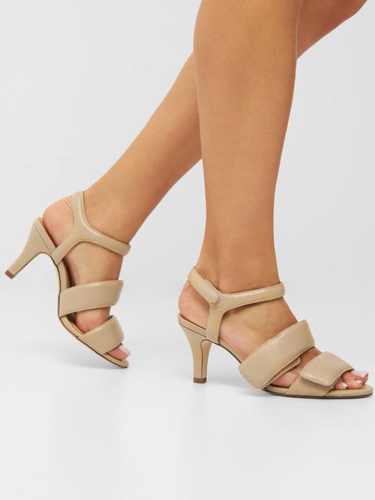 Produktbild Bianco BIAADORE Sandalen (40)