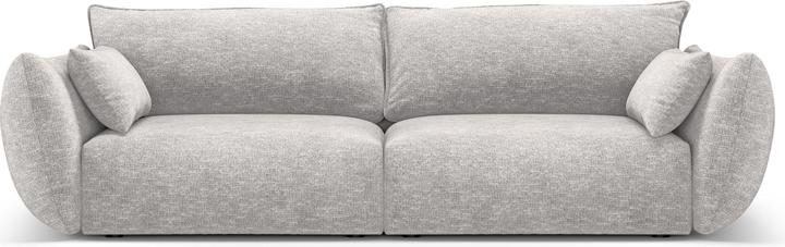 Produktbild Maison Heritage Clau (2-Sitzer, 3-Sitzer, 4-Sitzer)