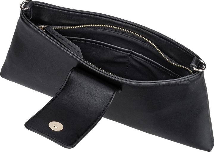 Produktbild Valentino Aroma Schultertasche 31.5 cm
