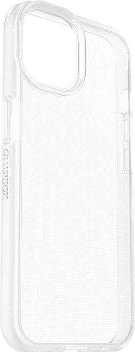 Produktbild OtterBox React (Apple iPhone 14)