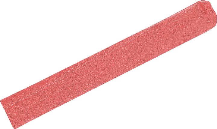 Actual product image L'Oréal Paris Color Riche (241 Coral Irrevere)