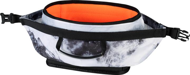 Image du produit Mammut Sac à magnésie Boulder