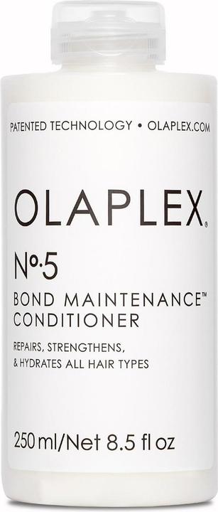 Produktbild Olaplex Bond Maintenance No. 5 (250 ml)