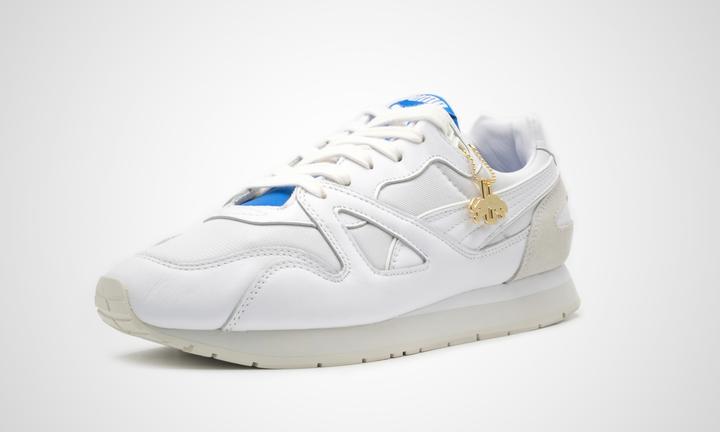 Image du produit Puma Mirage OG (43)