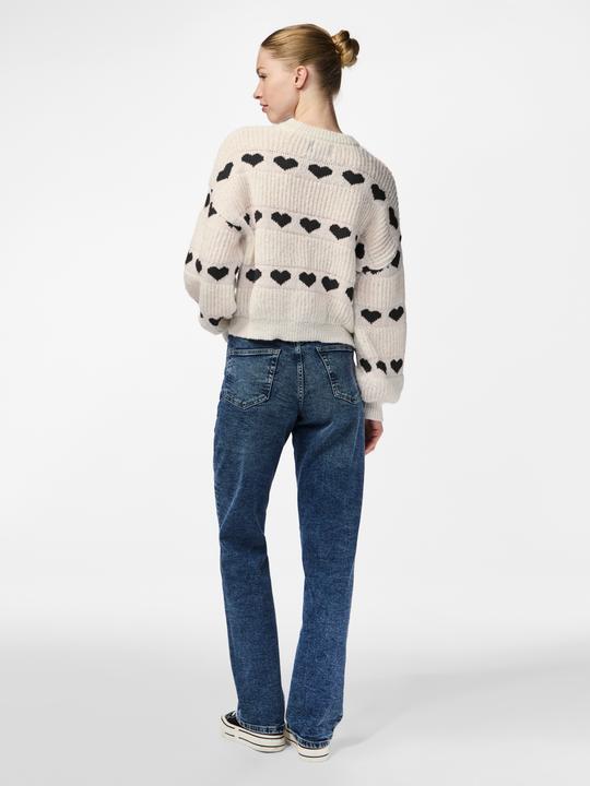 Immagine prodotto Pieces Maglia PCNOVE (S)
