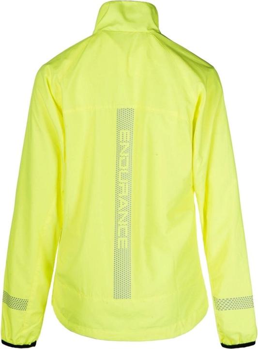 Produktbild Endurance Cully (42)