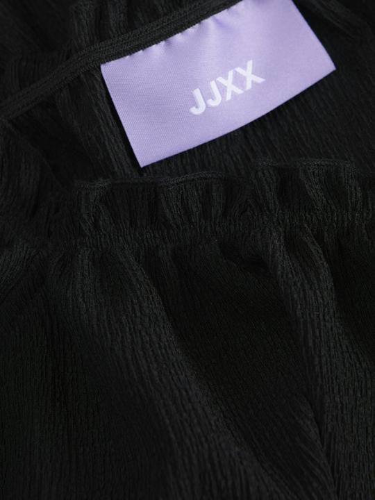Immagine prodotto JJXX JXRUE Top Top (XS)