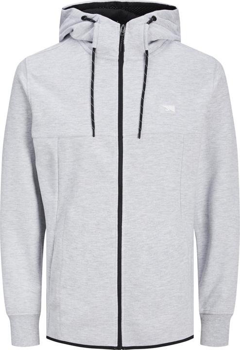 Jack & Jones Air