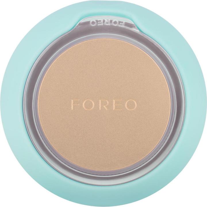 Image du produit Foreo Masque de traitement UFO Mini 2 Mint