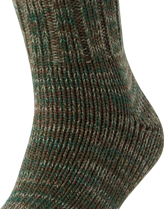 Actual product image Falke Brooklyn Men Socks (Single pack, 39 - 42)