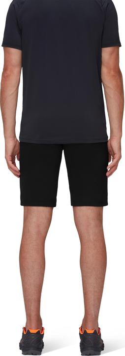 Image du produit Mammut Taiss SO Short Men (L)