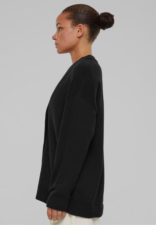 Immagine prodotto Urban Classics Ladies Big Oversized Cardigan (3XL)
