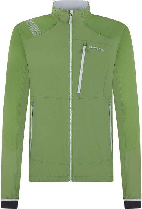 La Sportiva Sciora Jacket
