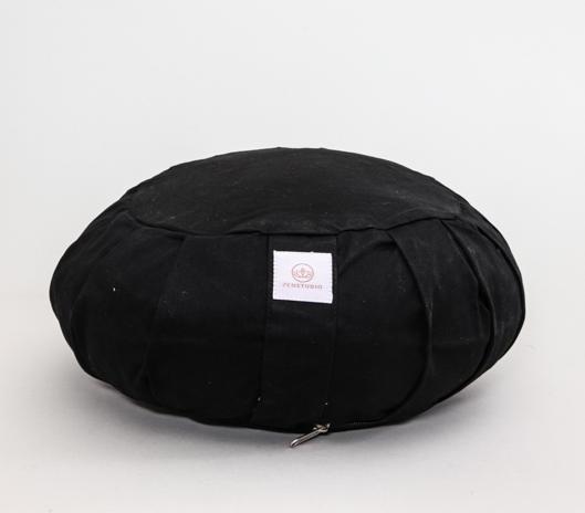 Actual product image Cachet Meditation cushion