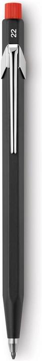 Produktbild Caran d'Ache Fixpencil (2 mm, HB, 1 x)
