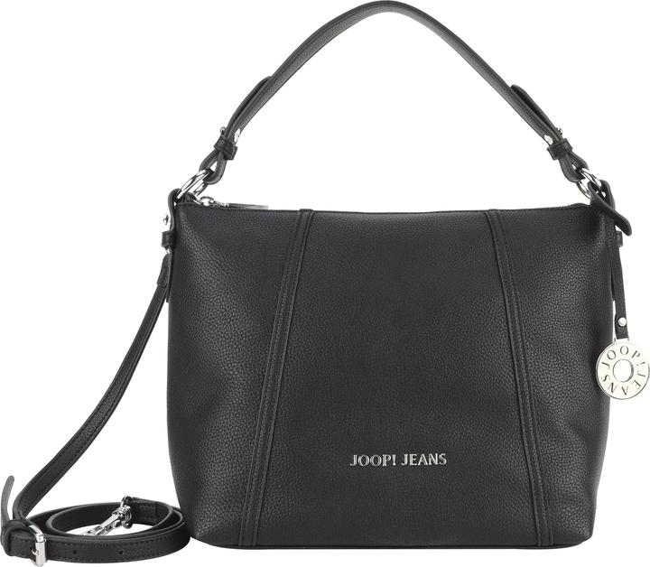 Immagine prodotto Joop! diurno dalia hobo shz (7 l)