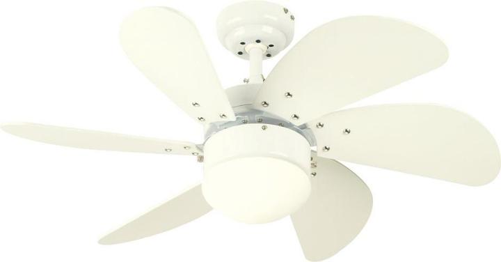 Actual product image Westinghouse Turbo Swirl (36 dB)