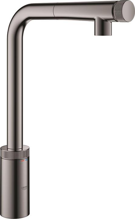 Immagine prodotto Grohe Minta SmartControl Miscelatore per lavello con SmartControl