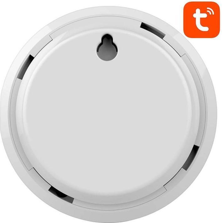 Produktbild Neo Intelligente Alarmsirene