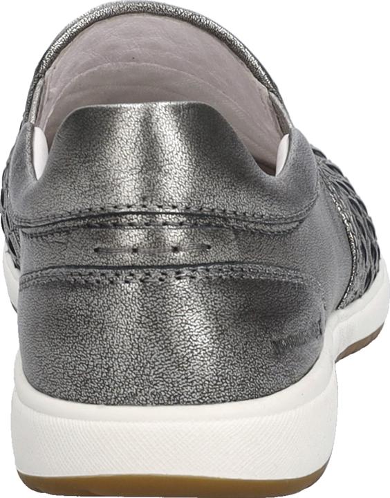 Produktbild Josef Seibel 67772-38 (37)