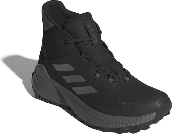 Produktbild adidas Terrex Trailmaker 2 Mid GTX (43)