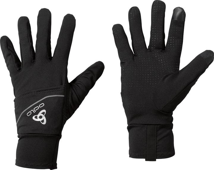 Image du produit Odlo Lumière de sécurité Intensity Cover (S)
