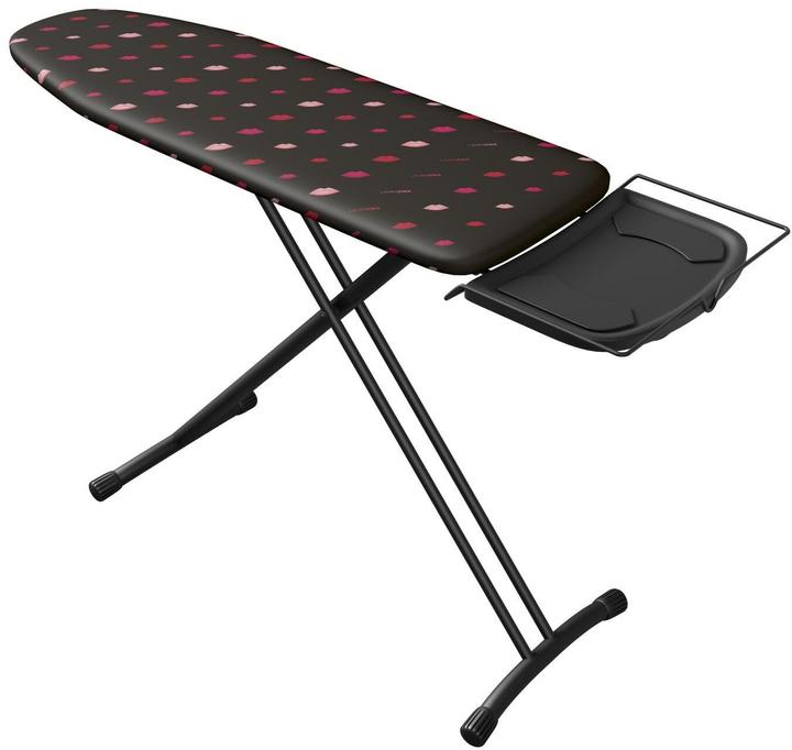 Laurastar Plusboard Lips (125 x 42 cm)