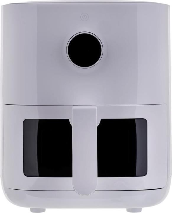 Produktbild Xiaomi Smart Air Fryer Pro (EU-Stecker)