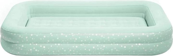 Image du produit Intex Kidz Travel Bed Set