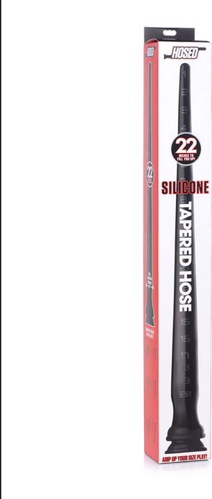 Image du produit HOT Extreme