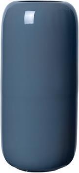 Blomus Vases (1 x)