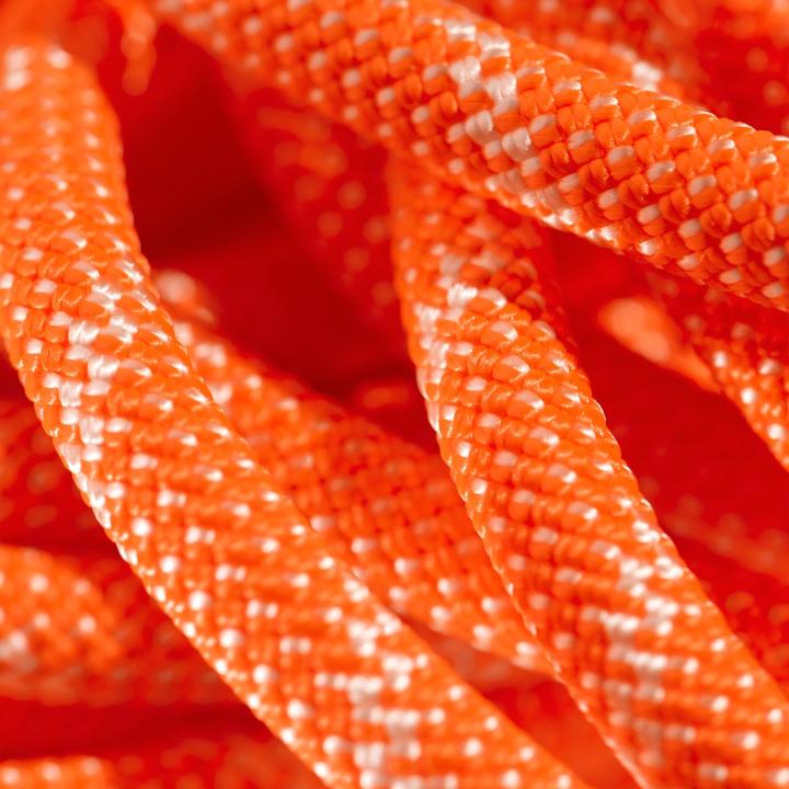 Immagine prodotto Mammut Corda da arrampicata 8.0 Alpine Classic (60 m)