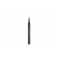 Image du produit Artdeco Liquid Liner Intense (04 ligne marron)