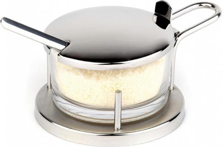 Paderno CLASSIC" parmesan menage