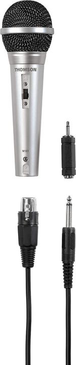 Image du produit Thomson M151