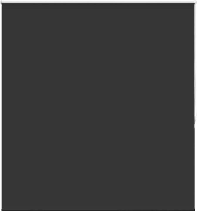 Produktbild VidaXL Aulikki (160 x 175 cm)