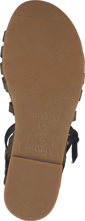 Actual product image Cosmos Comfort Sandals (36)