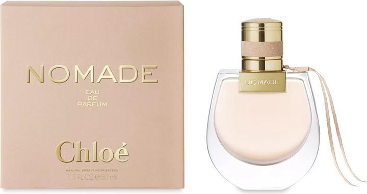 Immagine prodotto Chloé Nomade (Eau de parfum, 50 ml)