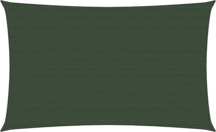 Image du produit VidaXL Alethea (200 x 500 cm)