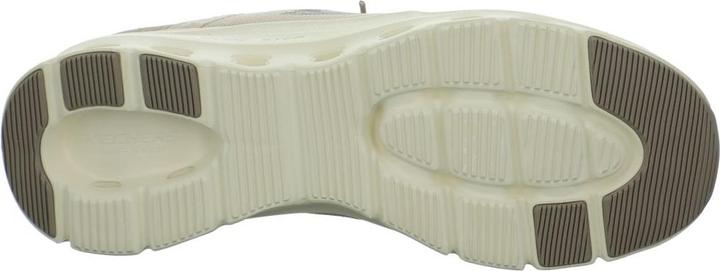 Actual product image Skechers Glide Step Pro (36)