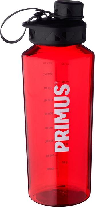Actual product image Primus Trailbottle Tritan (0.60 l)