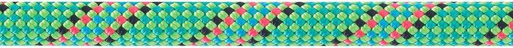 Produktbild Beal Tiger 10mmm Kletterseil (50 m)