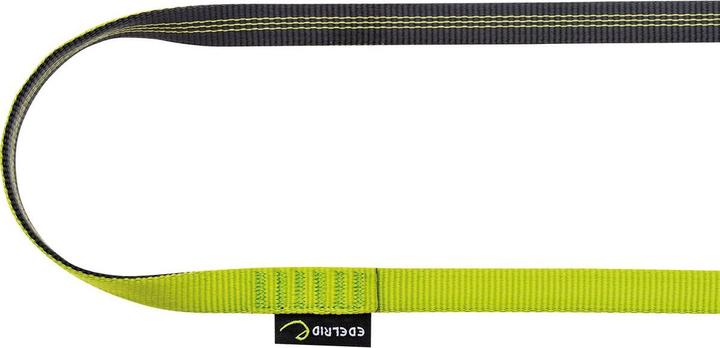 Produktbild Edelrid Tubular Sling 16mm Bandschlinge